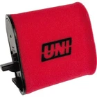 Uni NU-3265ST Air Filter New. Price: $54.66.