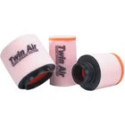Twin Air 156100P Filter New. Price: $54.27.