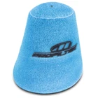 Maxima Ready To Use Air Filter AFR-2006-00 New. Price: $12.08.