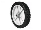 Rotary 8930 7022797 For Plastic Wheel X 1.75 New. Price: $35.53.