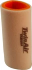 Twin Air Filter 152614 New. Price: $28.15.