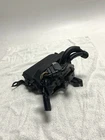 2006 Honda Osyssey Air Intake ## Used. Price: $49.99.