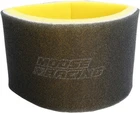 Moose Triple Layer Air Filter Kawasaki Force 750/BRUTE 650 #142547 New. Price: $43.79.