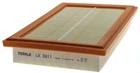 New! Mercedes Mahle Air Filter LX3811 2740940104. Price: $32.00.