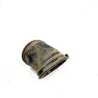 2007 Arctic Cat 700 4X4 Automatic Efi Oem Air Duct Boot 0413-160 AA33 Used. Price: $14.99.