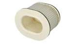 For HFA4902 Air Hiflofiltro Filters Are Manufactured Neu. Price: $38.05.