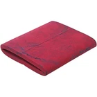 Bronco Air Filter AT-07333 New. Price: $21.95.