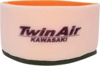 Twin Air 151913 Filter Atv/utv For Suzuki Lt-v 700 Peaks 4X4 Kawa New. Price: $44.95.