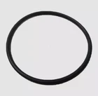 Qty 85-24 Polaris Trail Boss Sport Xplorer Xpress Crankcase O-ring 3084292 New. Price: $24.99.