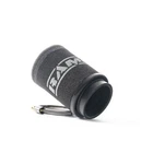 Ramair 55MM Motorcycle Pitbike Performance Race Foam Pod Intake Filter New. Price: $29.92.