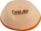 New Twin Air Filter Yamaha YFS200 YFA1 YFM125 152906. Price: $37.92.