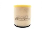 Moose Dual Layer Dry Foam Air Filter Suzuki Quadsport Z400 2003-14 M763-70-11 X New. Price: $63.34.
