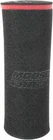 Moose Racing Triple Layer Pre-oiled Air Filter P3-80-04TRI New. Price: $50.96.