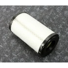 Bronco Air Filter AT-07227 New. Price: $22.95.