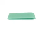 Rotary Brand Replacement Foam Pre-filter For Fits Kohler 14855 New. Price: $8.99.