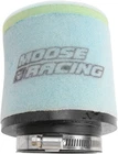 Moose Racing Pre-oiled Air Filter 1011-2545 New. Price: $28.95.