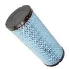 Caltric Standard Air Filter For Polaris Rzr 900 / 4 2016- 2021 New. Price: $32.50.