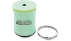 New Moose Racing 1011-0878 Precision Pre-oiled Air Filter-honda/trx. Price: $27.00.