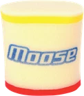 Moose M763-70-04 Air Filter Suzuki LT185 84-87 ALT125 83-85 1983-1987 New. Price: $28.19.