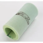 Moose Precision Pre-oiled Air Filter 1011-1031 New. Price: $19.95.