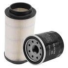 7080595 Air Filter 2520799 3084963 Oil For 1 + New. Price: $29.55.