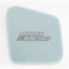 Moose Precision Pre-oiled Air Filter 1011-2549 New. Price: $19.95.