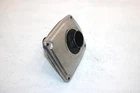 91 Polaris Trail Boss 350L 4X4 Oem Lid/ Retainer Airbox 5220980 5430884 AP15 Used. Price: $42.99.