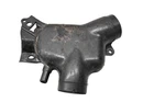 10 Honda SH150I Airbox Intake Duct Used. Price: $29.99.