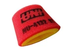 Uni Filter NU-4132ST Air Compatible With Honda CRF100F 1988-2020 New. Price: $16.48.