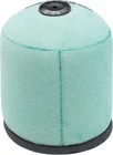 Twin Air Pre-oiled Filter 150910X New. Price: $49.93.
