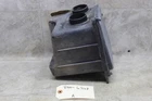 92-98 Yamaha Timberwolf 250 2X4 94-98 4X4 Airbox Intake Housing Lid Used. Price: $58.95.