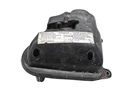 02 Polaris Sportsman 90 Intake Used. Price: $29.90.