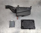 2007 Honda Trx 400EX Airbox Housing 17210-HN1-A40 1999-2014 Used. Price: $77.61.