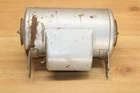 1966 Bridgestone Dual-twin Oem Airbox Cleaner Filter Used. Price: $49.00.