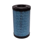 Polaris Hd Air Filter, Specific Ranger 1000, Xp And Crew Models, For... New. Price: $129.32.