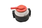 12 Vespa GTV300 Ie Gts Valve Canister Piaggio Used. Price: $49.99.