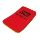 Uni Dual Stage Air Filter For Polaris Rzr 170 Fits 2009 Models New. Price: $21.95.