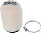 Twin Air Powerflow Repl. Backfire Filter Bombardier/can-am Ds 250 2006-2012 New. Price: $46.21.