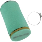 Twin Air Filter Pre-oiled 156140X New. Price: $52.51.