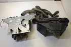 2018 Can-am Defender HD10 Dash Heater Set Hose Core 520001546 Used. Price: $399.99.