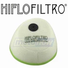 Hiflo Foam Air Filter For 2007-2013 Honda TRX420TM Fourtrax Rancher Fuel & Hf New. Price: $49.80.