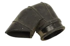 Polaris Rzr 200 Efi Air Box Duct 5416115 #2 53623 Used. Price: $19.99.