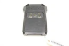 Polaris Xpedition XP5 Northstar 24 Cover Center Console Rear 5457375-070 49086 Used. Price: $19.99.