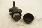 Kawasaki Mule 3010 05 Air Box 11010-1756 50343 Used. Price: $74.99.