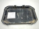 22-25 Cfmoto Zforce 950 Sport Rear Air Filter Service Cover 5BWV-044013-5000 Used. Price: $34.76.
