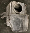 1988 Suzuki LT230S Quadsport Air Box Oem Used Quick Ship. Price: $39.59.