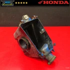 Genuine Oem 1985 Honda ATC200X Air Box Filter Housing Cleaner Chamber Used. Price: $21.25.