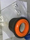 Kayo Air Filter Bull 110 125 Predator 2021 2022 2023 2024 105002-0016 New. Price: $39.95.