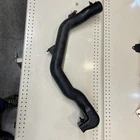 Yamaha Viking YXC700DFG Oem Air Intake Duct 2PG-E443A-00-00 XY1 Used. Price: $34.50.