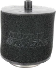 Moose Racing Air Filter Trip Ppo Hon 1011-2596 New. Price: $45.95.